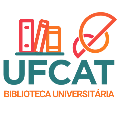 UFCAT